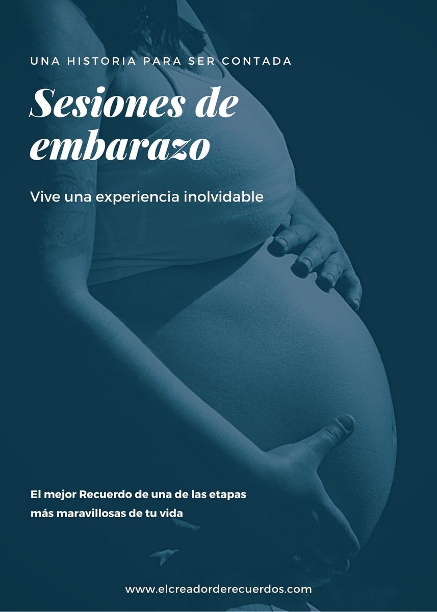 El Creador de Recuerdos - Fotógrafo en Sevilla - sesion-embarazo.jpg