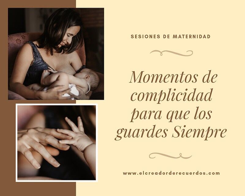 El Creador de Recuerdos - Fotógrafo en Sevilla - sesiones-de-maternidad.jpg